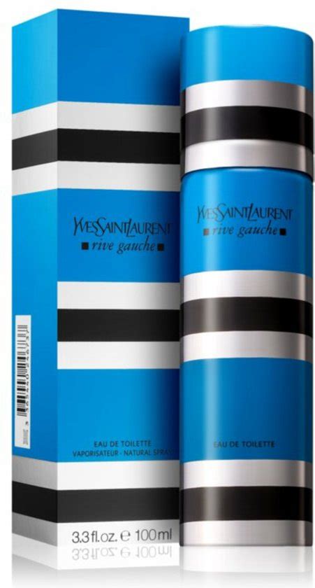 ysl rive gauche boutique|ysl rive gauche 100ml cheapest.